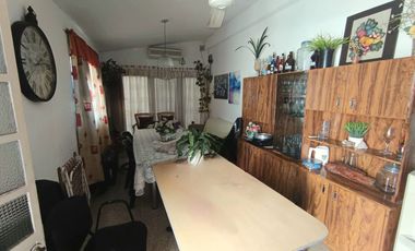 CASA CHALET 4 ambientes en PADUA