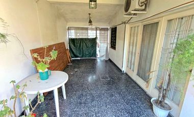 CASA CHALET 4 ambientes en PADUA