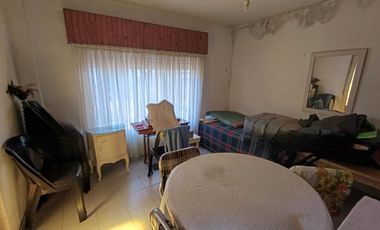 CASA CHALET 4 ambientes en PADUA