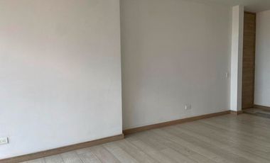 47833 Apartamento en arriendo en el sector La Florida, Sabaneta