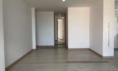 47833 Apartamento en arriendo en el sector La Florida, Sabaneta
