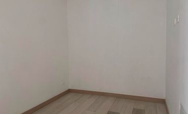 47833 Apartamento en arriendo en el sector La Florida, Sabaneta