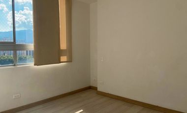 47833 Apartamento en arriendo en el sector La Florida, Sabaneta