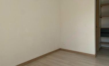 47833 Apartamento en arriendo en el sector La Florida, Sabaneta