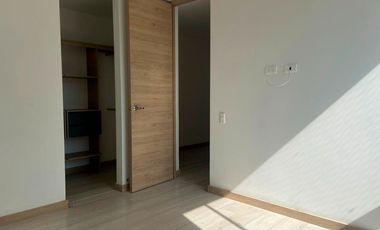 47833 Apartamento en arriendo en el sector La Florida, Sabaneta