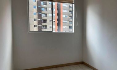 47833 Apartamento en arriendo en el sector La Florida, Sabaneta