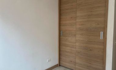 47833 Apartamento en arriendo en el sector La Florida, Sabaneta