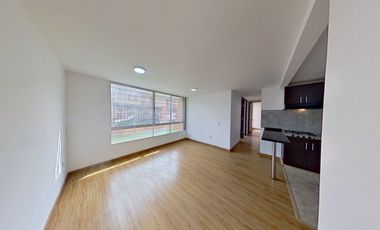 SE VENDE APARTAMENTO EN EL VERGANZO, TOCANCIPÁ