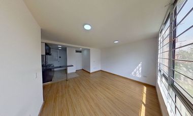 SE VENDE APARTAMENTO EN EL VERGANZO, TOCANCIPÁ
