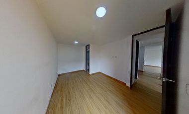 SE VENDE APARTAMENTO EN EL VERGANZO, TOCANCIPÁ