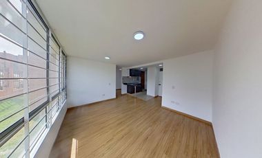 SE VENDE APARTAMENTO EN EL VERGANZO, TOCANCIPÁ
