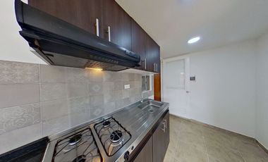 SE VENDE APARTAMENTO EN EL VERGANZO, TOCANCIPÁ