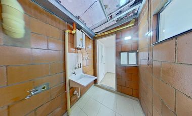 SE VENDE APARTAMENTO EN EL VERGANZO, TOCANCIPÁ
