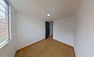SE VENDE APARTAMENTO EN EL VERGANZO, TOCANCIPÁ