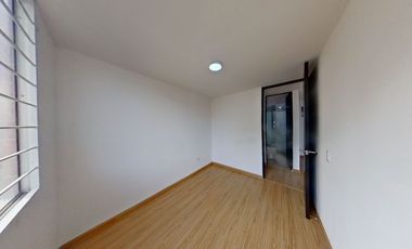 SE VENDE APARTAMENTO EN EL VERGANZO, TOCANCIPÁ