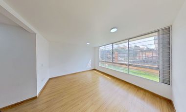 SE VENDE APARTAMENTO EN EL VERGANZO, TOCANCIPÁ