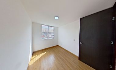SE VENDE APARTAMENTO EN EL VERGANZO, TOCANCIPÁ