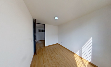 SE VENDE APARTAMENTO EN EL VERGANZO, TOCANCIPÁ