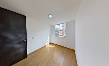 SE VENDE APARTAMENTO EN EL VERGANZO, TOCANCIPÁ