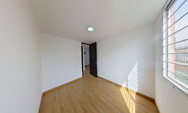 SE VENDE APARTAMENTO EN EL VERGANZO, TOCANCIPÁ