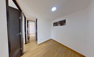 SE VENDE APARTAMENTO EN EL VERGANZO, TOCANCIPÁ
