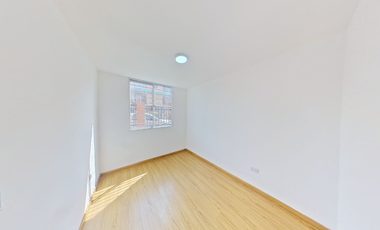 SE VENDE APARTAMENTO EN EL VERGANZO, TOCANCIPÁ