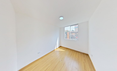 SE VENDE APARTAMENTO EN EL VERGANZO, TOCANCIPÁ