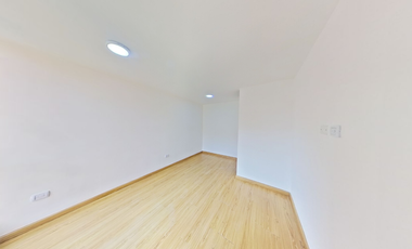 SE VENDE APARTAMENTO EN EL VERGANZO, TOCANCIPÁ