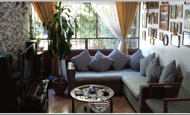 VENDE AMPLIO Y HERMOSO DEPARTAMENTO EN CERRILLOS - PRIMER PISO