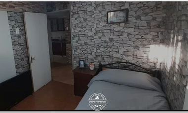VENDE AMPLIO Y HERMOSO DEPARTAMENTO EN CERRILLOS - PRIMER PISO