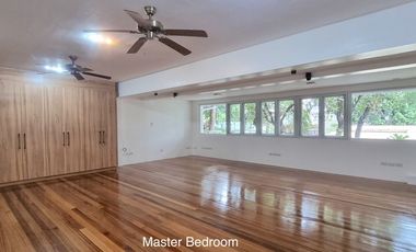 FOR SALE/RENT Renovated 2BR Townhouse in Ecology Village 3, Makati City - OBSH113