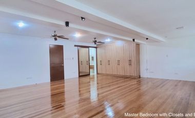 FOR SALE/RENT Renovated 2BR Townhouse in Ecology Village 3, Makati City - OBSH113