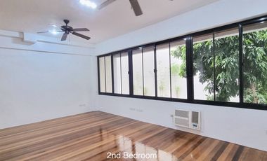 FOR SALE/RENT Renovated 2BR Townhouse in Ecology Village 3, Makati City - OBSH113