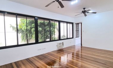 FOR SALE/RENT Renovated 2BR Townhouse in Ecology Village 3, Makati City - OBSH113