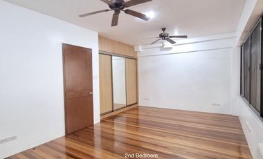 FOR SALE/RENT Renovated 2BR Townhouse in Ecology Village 3, Makati City - OBSH113
