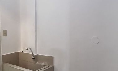 FOR SALE/RENT Renovated 2BR Townhouse in Ecology Village 3, Makati City - OBSH113