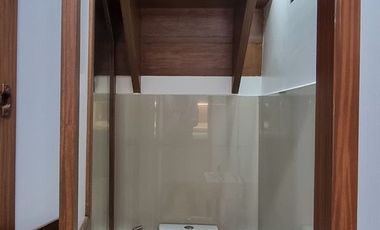 FOR SALE/RENT Renovated 2BR Townhouse in Ecology Village 3, Makati City - OBSH113