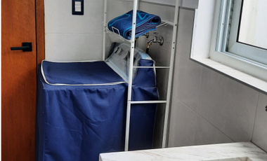 Via la Costa, Alquilo Hermosa Casa de Estreno con Piscina