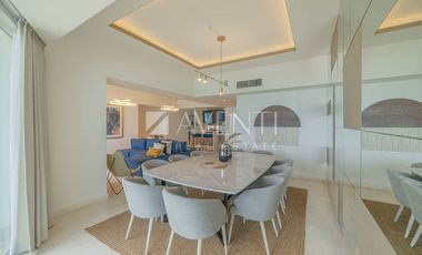 Departamento en renta, Zona Hotelera, Cancún, Quintana Roo.