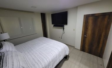 Venta departamento Samborondon km 4. cerca de plaza Batan , Mocoli Golf