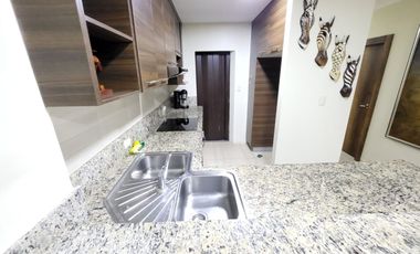Venta departamento Samborondon km 4. cerca de plaza Batan , Mocoli Golf