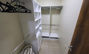 Venta departamento Samborondon km 4. cerca de plaza Batan , Mocoli Golf