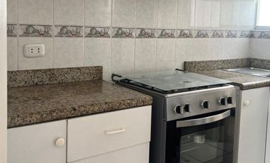 ¡Cálido y Bien Ubicado Departamento Amoblado en Miraflores!