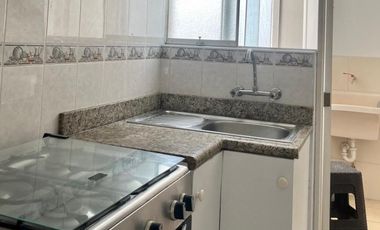 ¡Cálido y Bien Ubicado Departamento Amoblado en Miraflores!