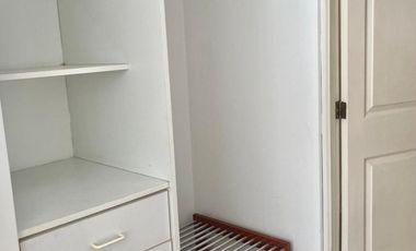¡Cálido y Bien Ubicado Departamento Amoblado en Miraflores!