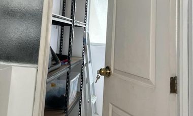 ¡Cálido y Bien Ubicado Departamento Amoblado en Miraflores!