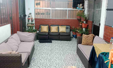 Venta Acogedor duplex de 2 pisos en Barranco - Excelente oportunidad