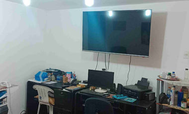 Venta Acogedor duplex de 2 pisos en Barranco - Excelente oportunidad