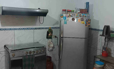 Venta Acogedor duplex de 2 pisos en Barranco - Excelente oportunidad