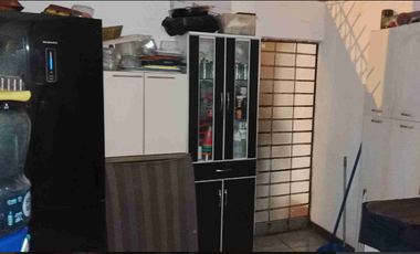 Venta Acogedor duplex de 2 pisos en Barranco - Excelente oportunidad